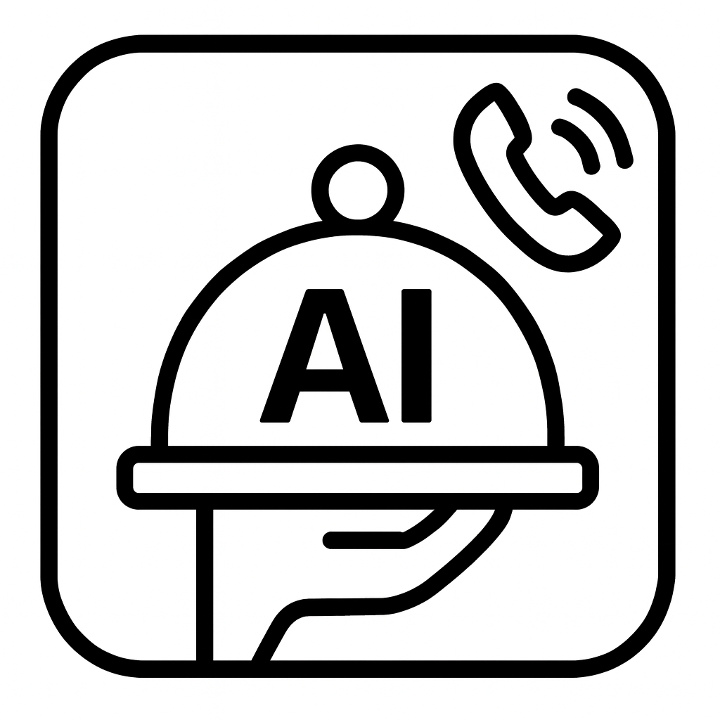 RingOrder AI